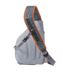 L.L.Bean Deluxe Sling Pack | L.L.Bean discount