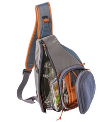 L.L.Bean Deluxe Sling Pack | L.L.Bean discount