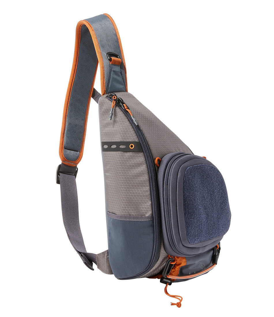 L.L.Bean Deluxe Sling Pack | L.L.Bean discount