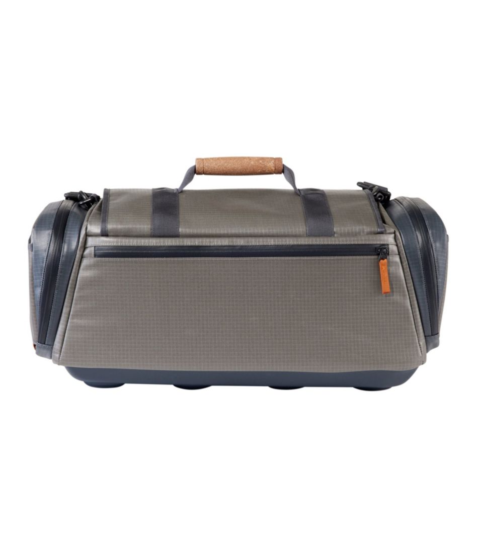 L.L.Bean Fishing Boat Bag | L.L.Bean outlet