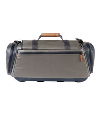 L.L.Bean Fishing Boat Bag | L.L.Bean outlet