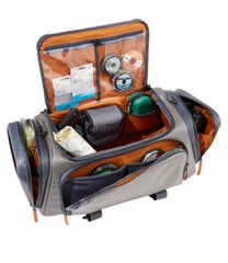 L.L.Bean Fishing Boat Bag | L.L.Bean outlet