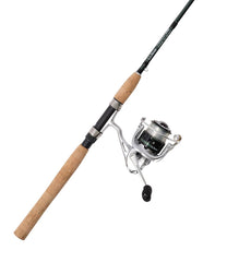Streamlight Ultra Spin Combos | L.L.Bean online