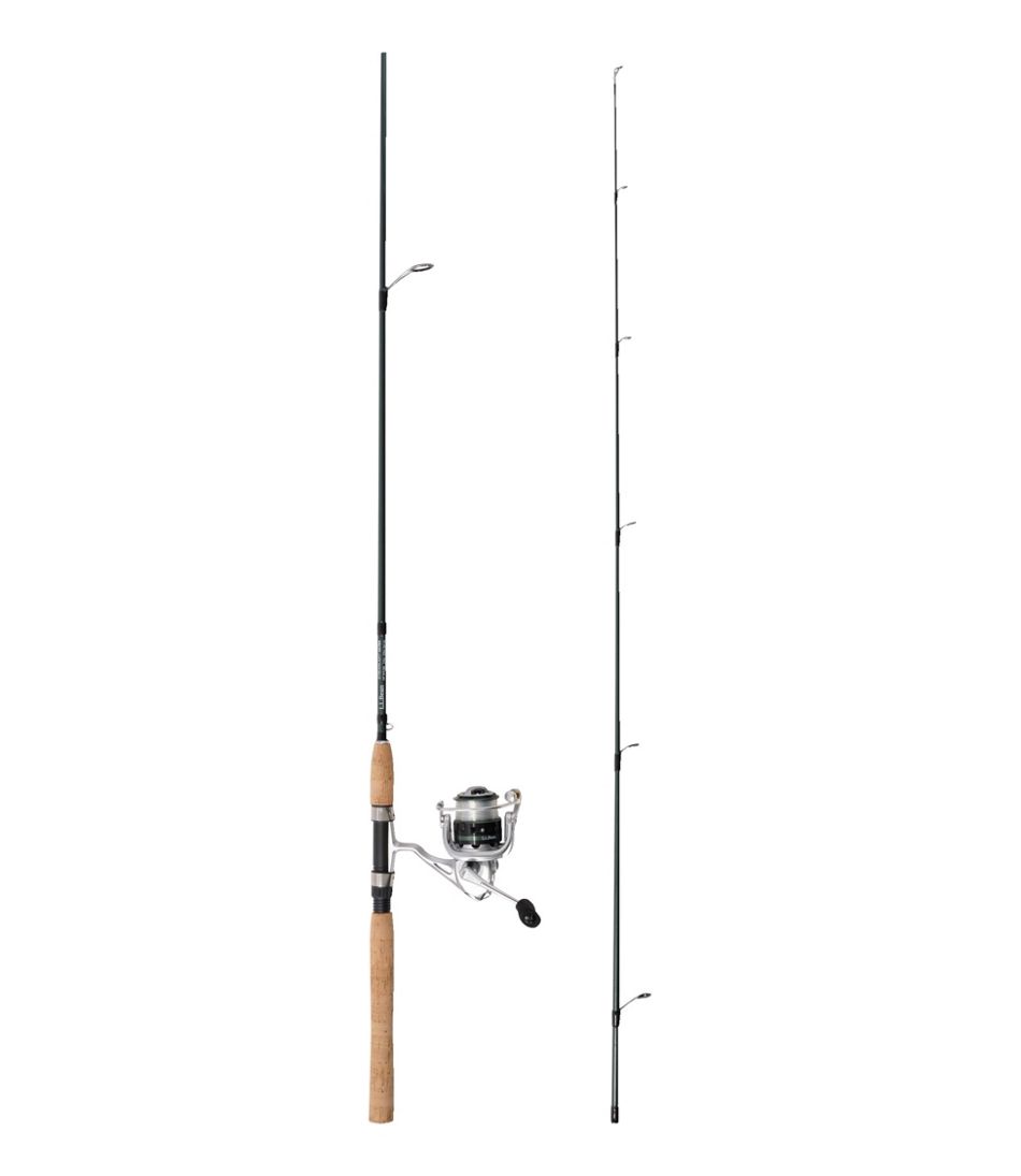 Streamlight Ultra Spin Combos | L.L.Bean online