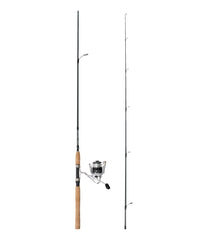 Streamlight Ultra Spin Combos | L.L.Bean online