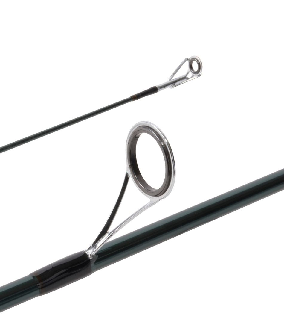 Streamlight Ultra Spin Combos | L.L.Bean online