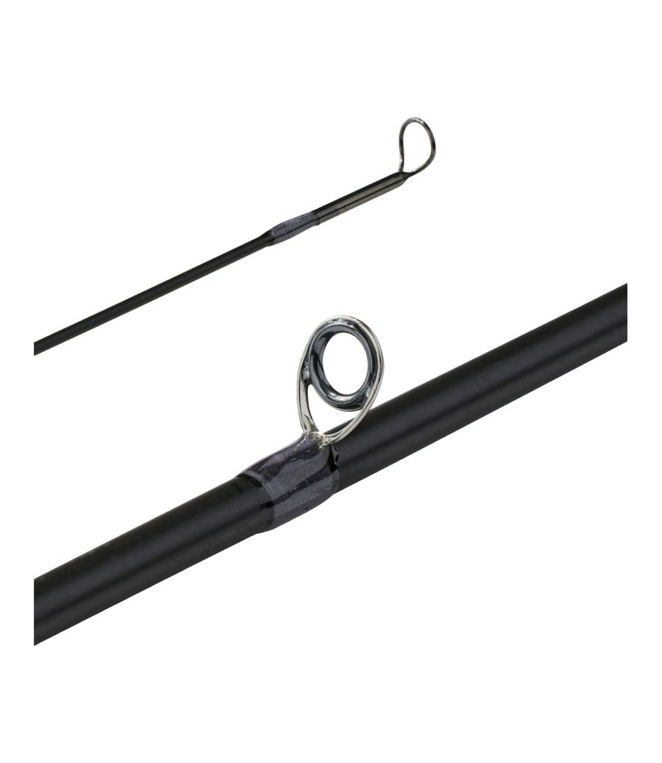 L.L.Bean Apex G3 Fly Nymphing Rod Outfit, 10' 3-Weight | L.L.Bean on sale