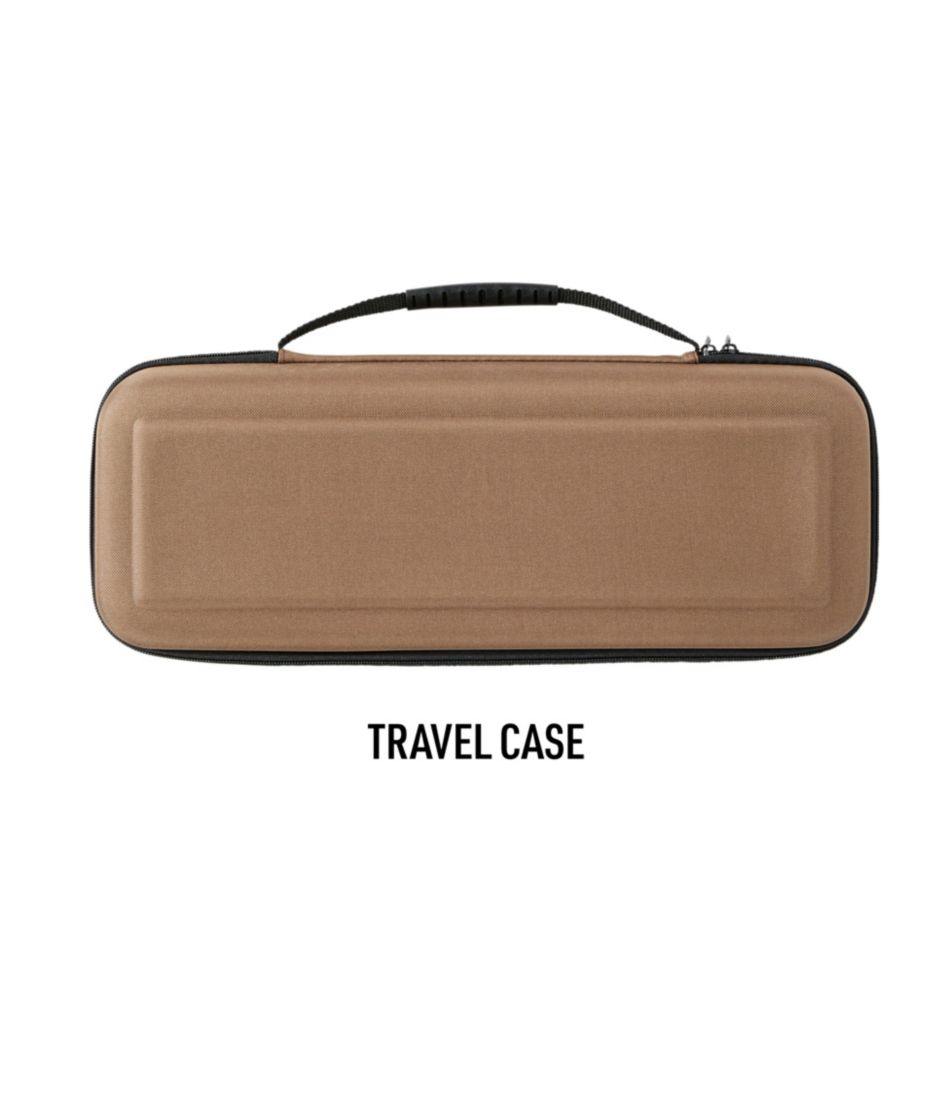Quest Travel Spinning Outfits, Multi-Piece | L.L.Bean online