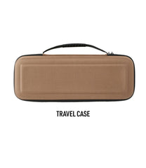 Quest Travel Spinning Outfits, Multi-Piece | L.L.Bean online