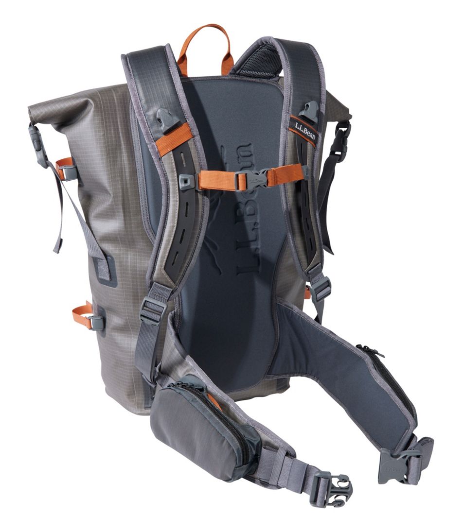 Waterproof Switchpack | L.L.Bean sale