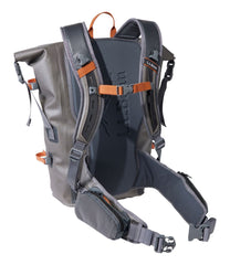 Waterproof Switchpack | L.L.Bean sale