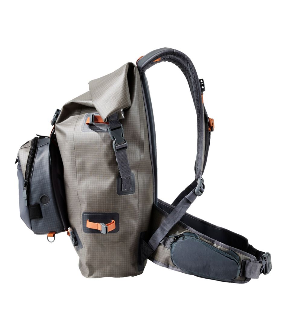 Waterproof Switchpack | L.L.Bean sale