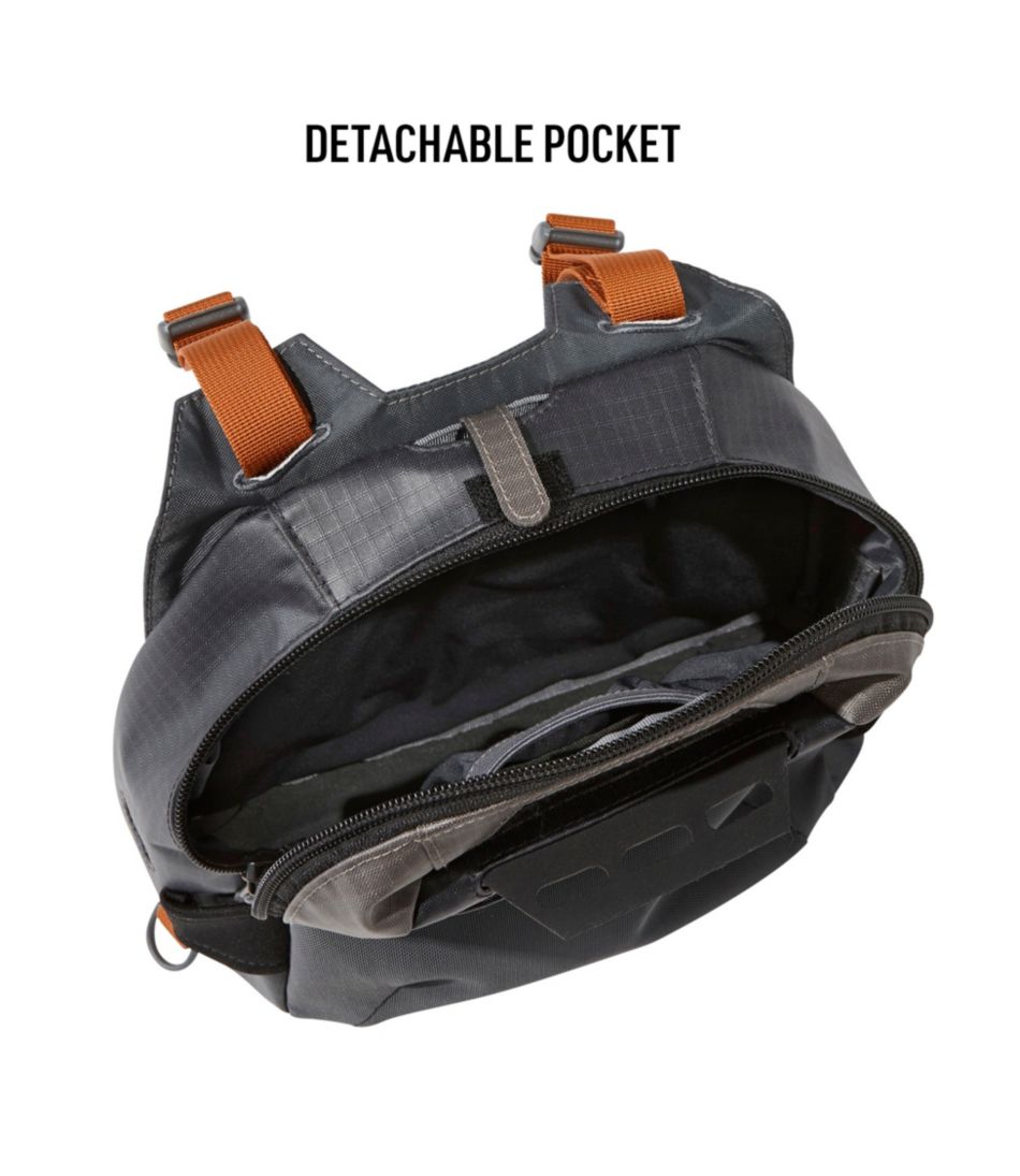Waterproof Switchpack | L.L.Bean sale