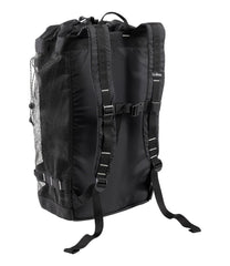 Adventure Mesh Gear Bag | L.L.Bean discount