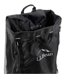 Adventure Mesh Gear Bag | L.L.Bean discount