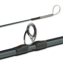 L.L.Bean Streamlight Ultra II Saltwater Fly Rod Outfit, 7-9 Wt. | L.L.Bean online