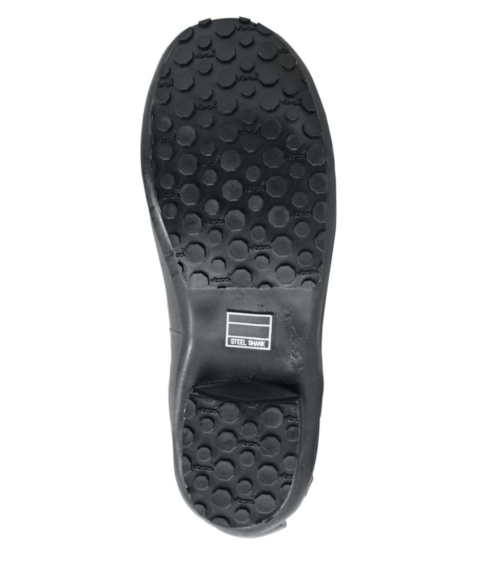 Men's Angler Super Seam TEK Boot-Foot Waders | L.L.Bean sale