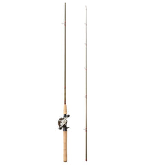 Double L Baitcasting Outfit | L.L.Bean on sale