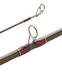 Double L Baitcasting Outfit | L.L.Bean on sale