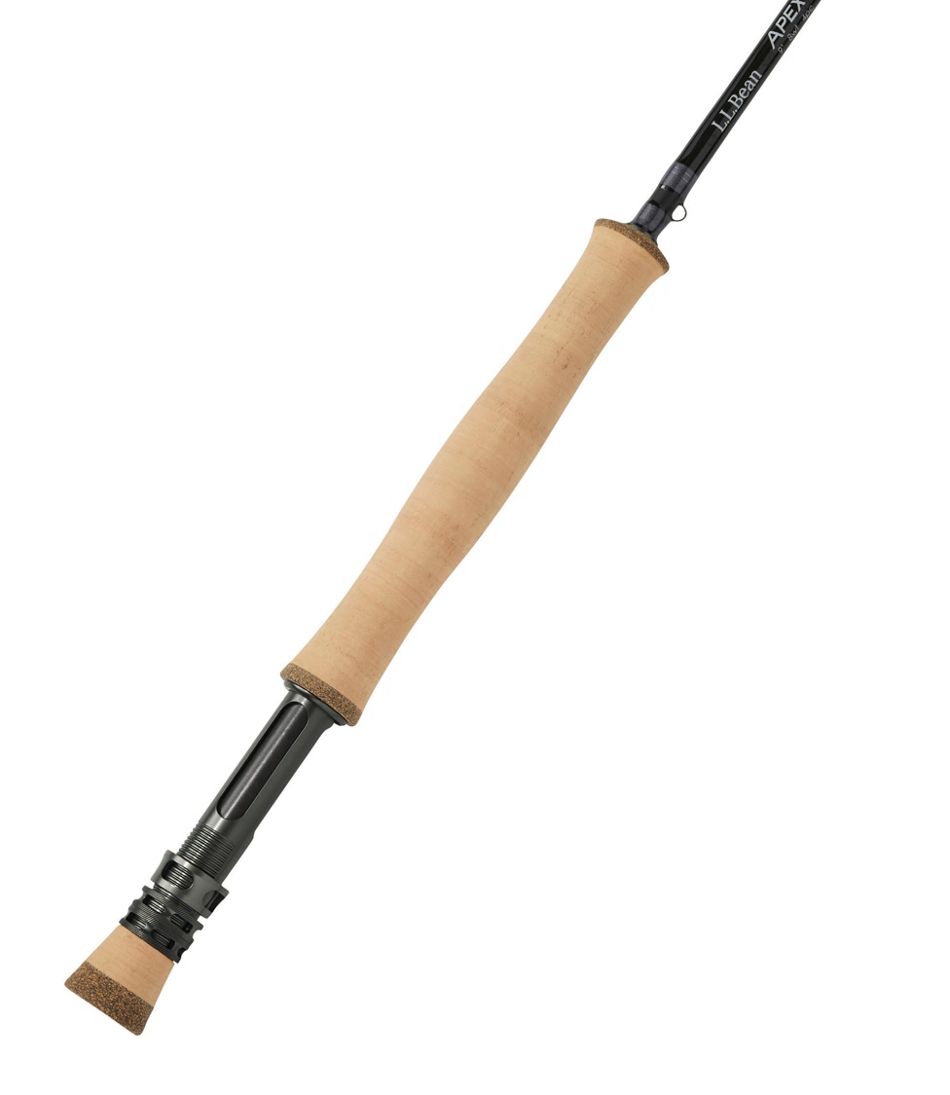 Apex G3 Fly Rod Outfits | L.L.Bean online