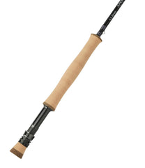Apex G3 Fly Rod Outfits | L.L.Bean online