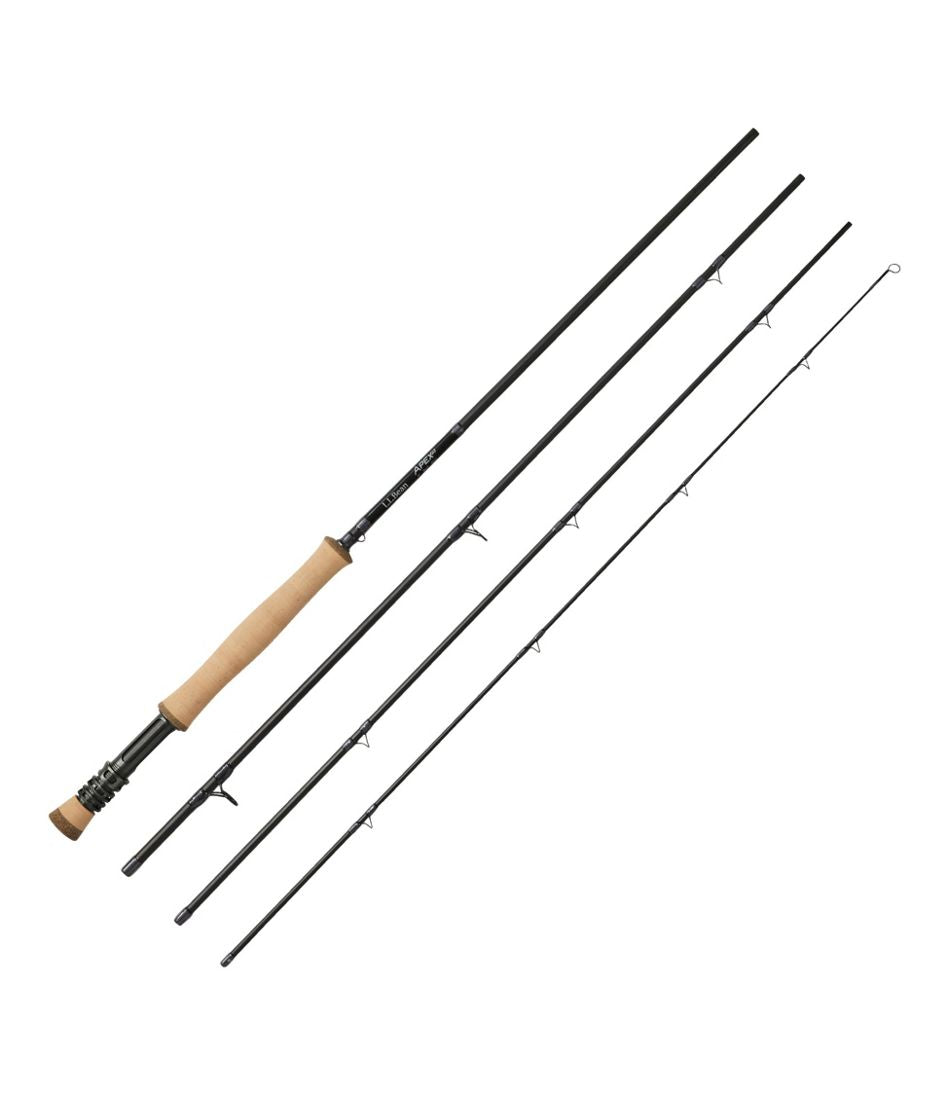 Apex G3 Fly Rod Outfits | L.L.Bean online