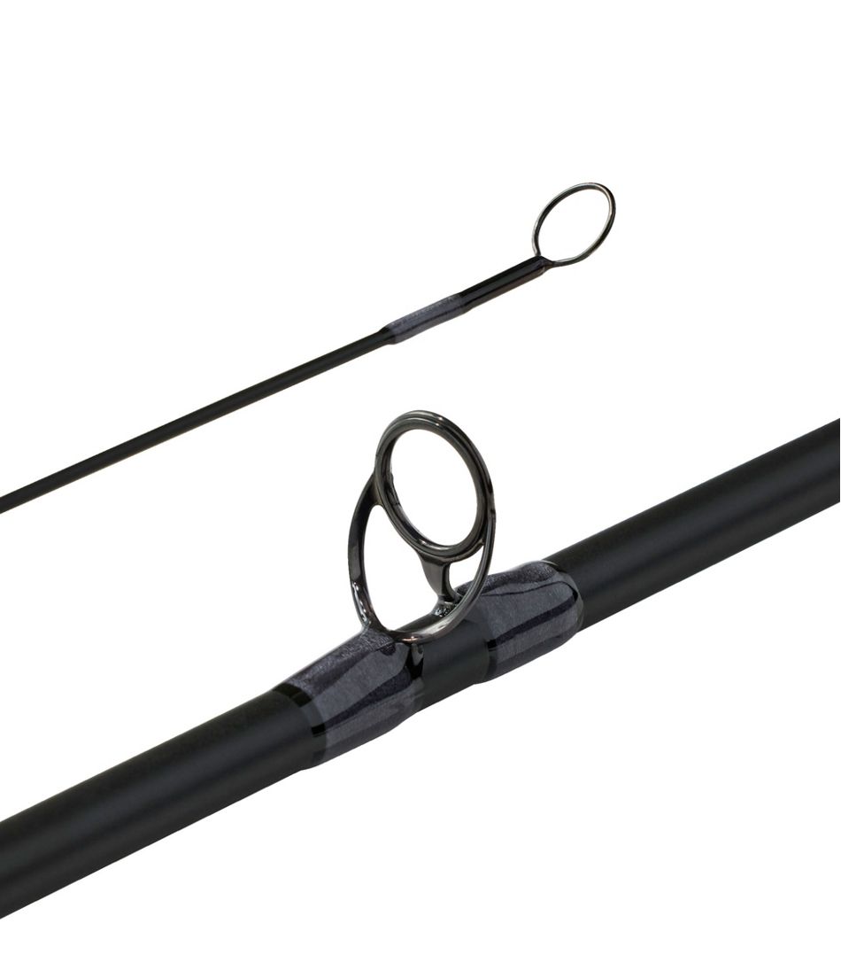 Apex G3 Fly Rod Outfits | L.L.Bean online