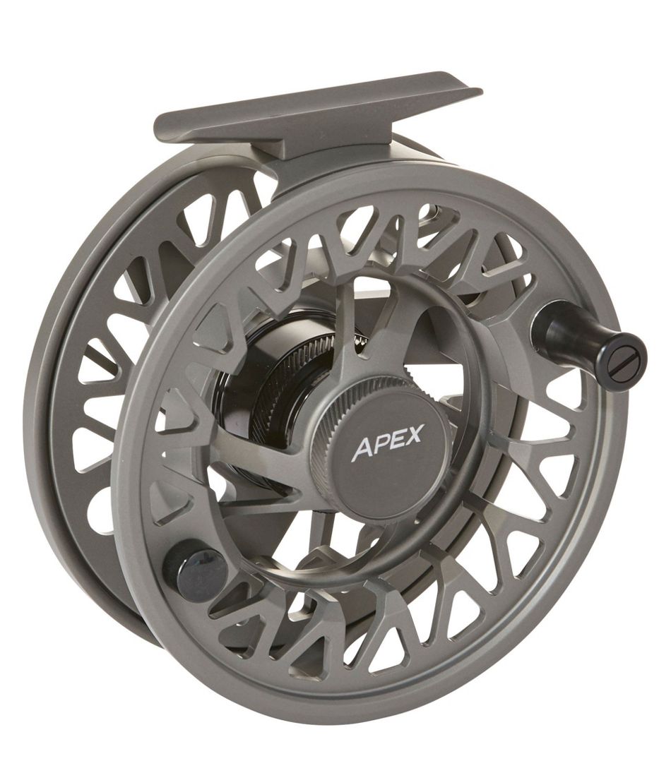Apex G3 Fly Rod Outfits | L.L.Bean online