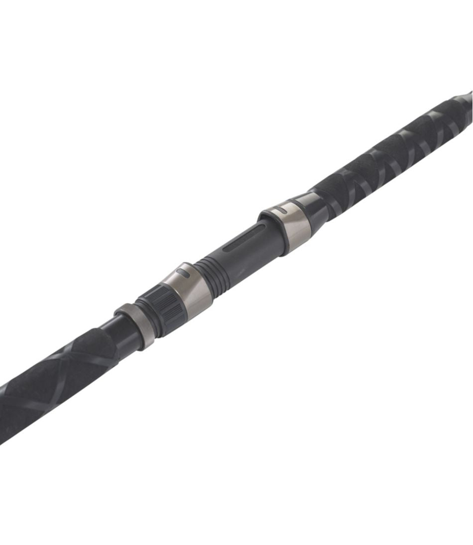 L.L.Bean Surf Rod | L.L.Bean near me