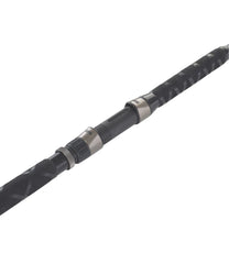 L.L.Bean Surf Rod | L.L.Bean near me