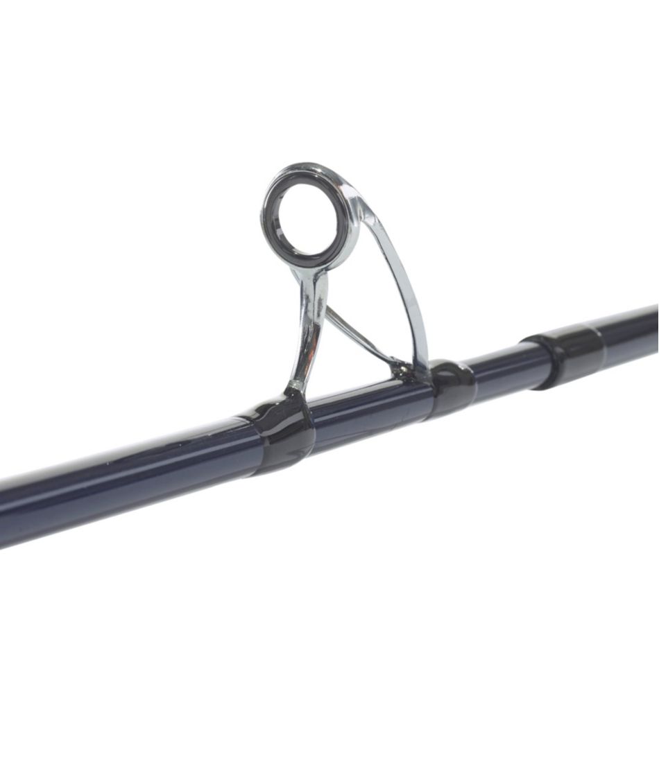 L.L.Bean Surf Rod | L.L.Bean near me