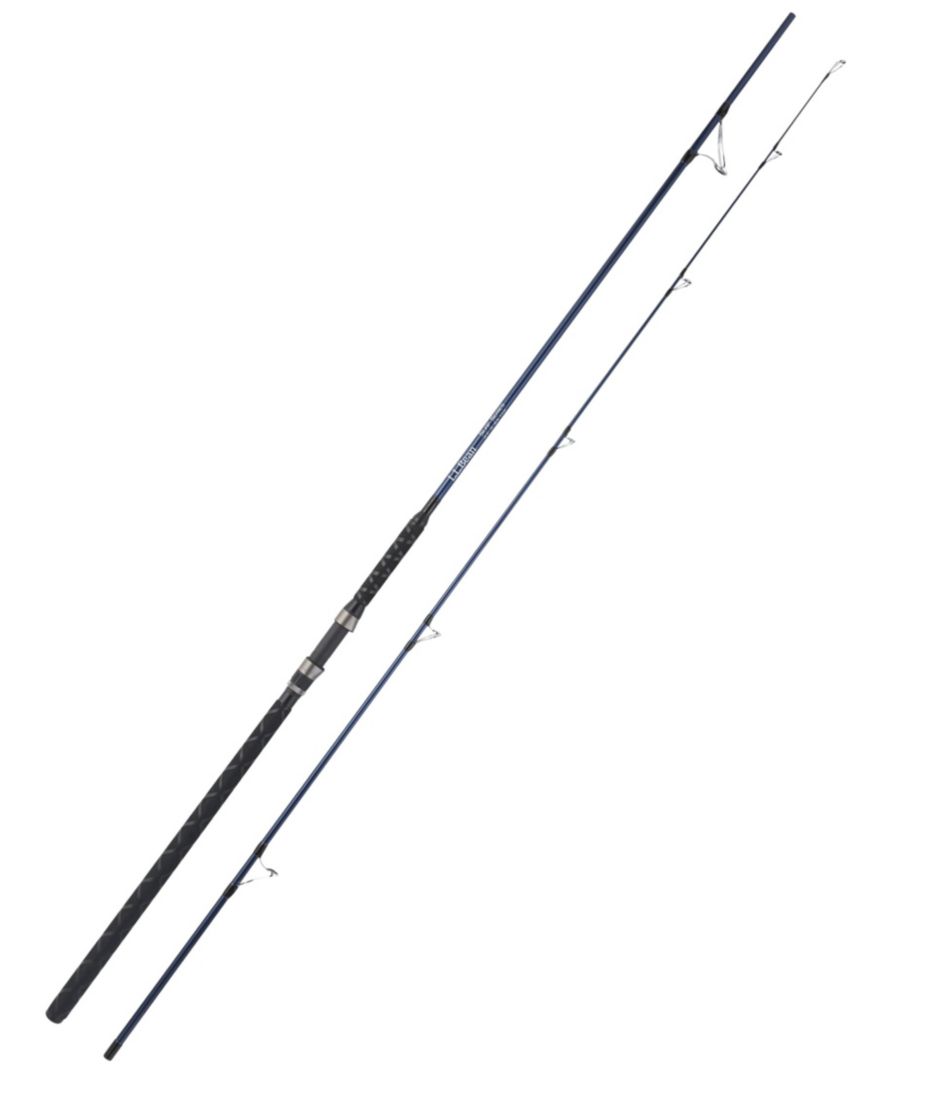 L.L.Bean Surf Rod | L.L.Bean near me
