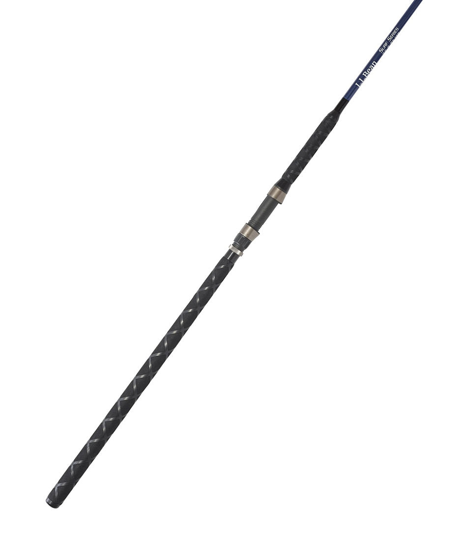 L.L.Bean Surf Rod | L.L.Bean near me