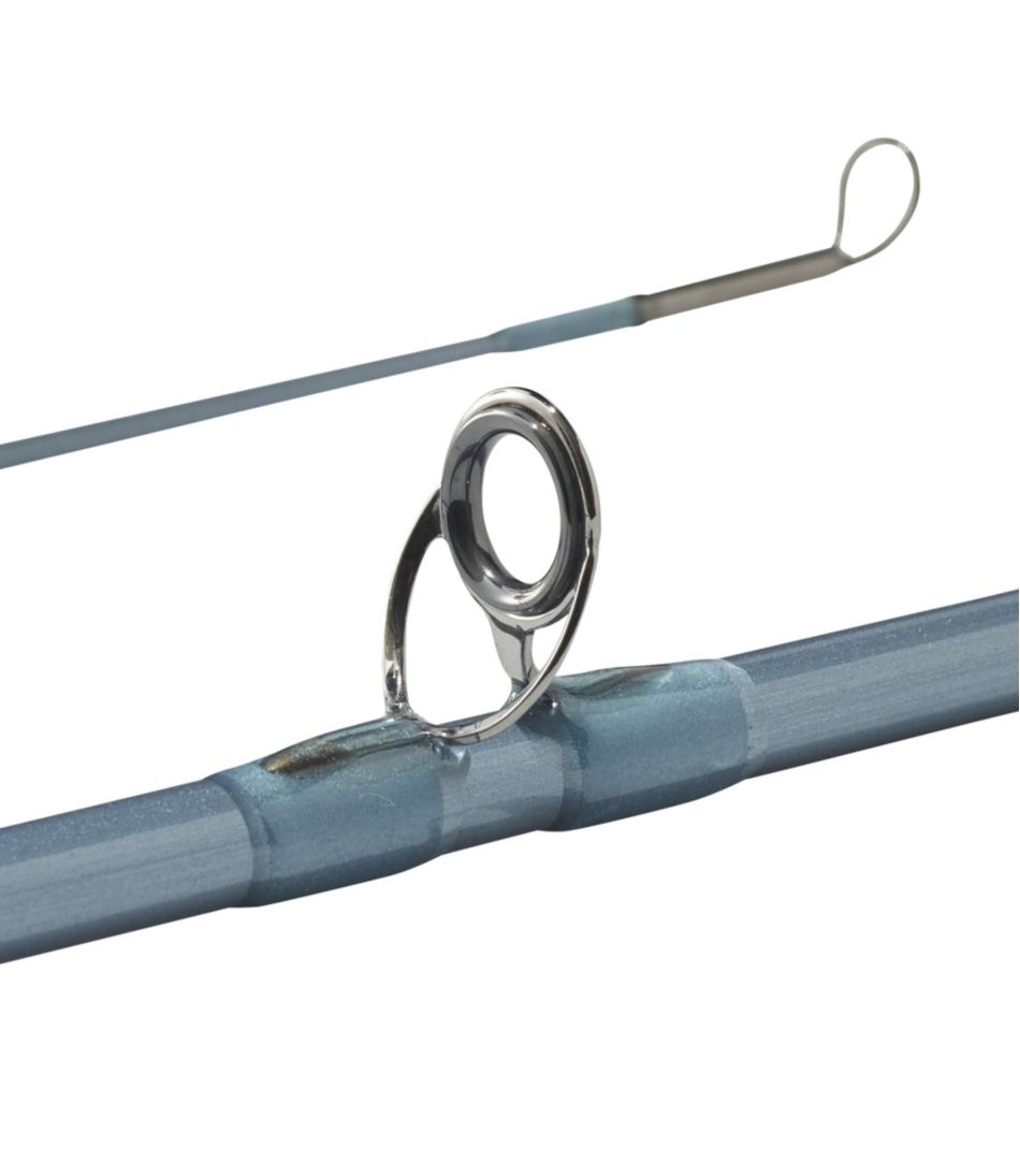 Women's Streamlight Ultra II Fly Rod Outfit, 8'9", 5 Wt. | L.L.Bean outlet