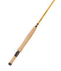 Pocketwater Glass Fly Rods | L.L.Bean online