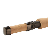 Pocketwater Glass Fly Rods | L.L.Bean online