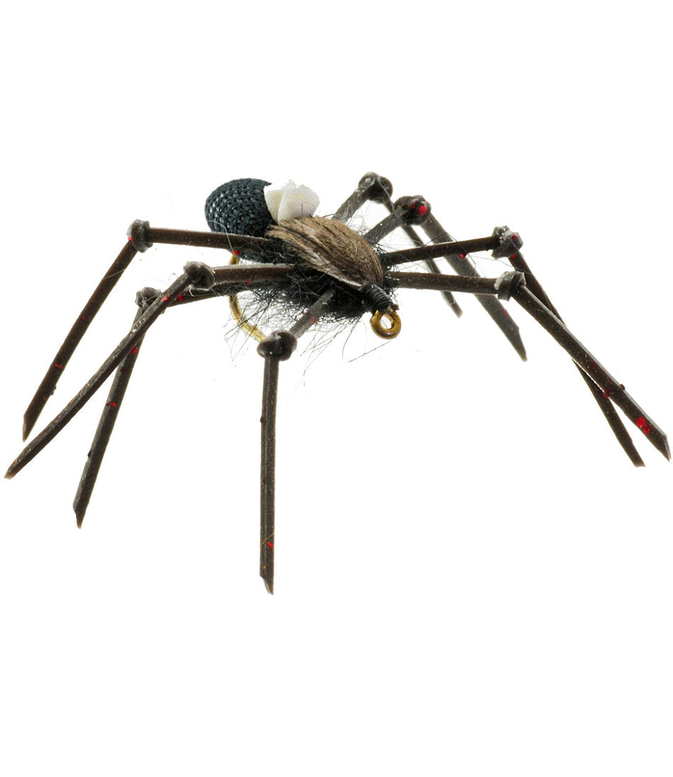 Sparky's Floating Spider, 2-Pack | L.L.Bean for sale