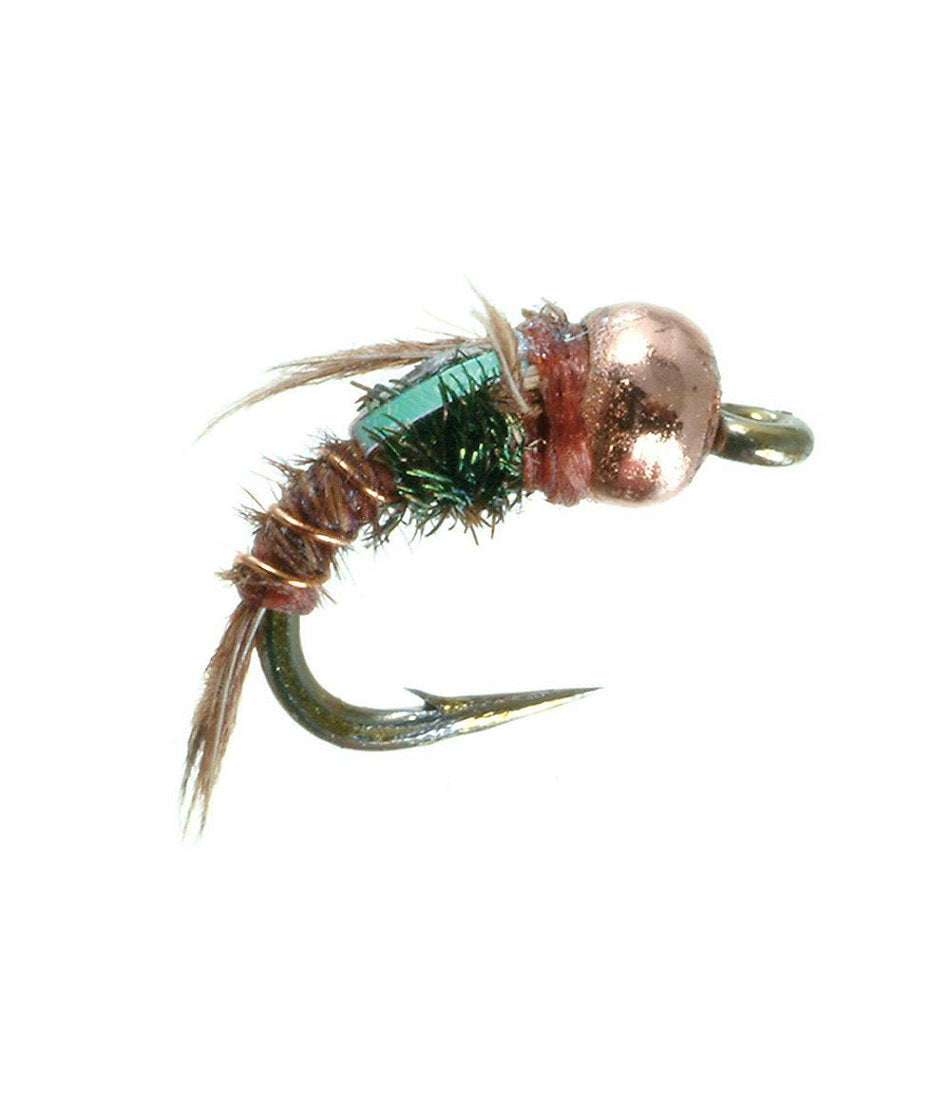Quasimodo Pheasant Tail, 2-Pack | L.L.Bean on sale