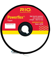 Rio Powerflex Tippet | L.L.Bean near me
