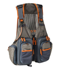 L.L.Bean Rapid River Vest Pack II | L.L.Bean discount