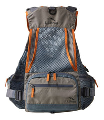 L.L.Bean Rapid River Vest Pack II | L.L.Bean discount