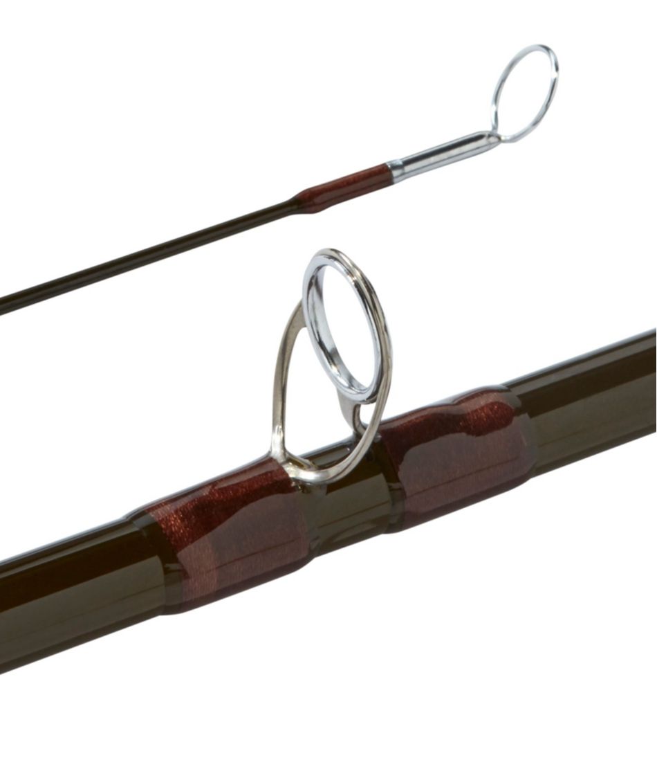 Double L Fly Rod Outfits, 4-6 wt. | L.L.Bean outlet