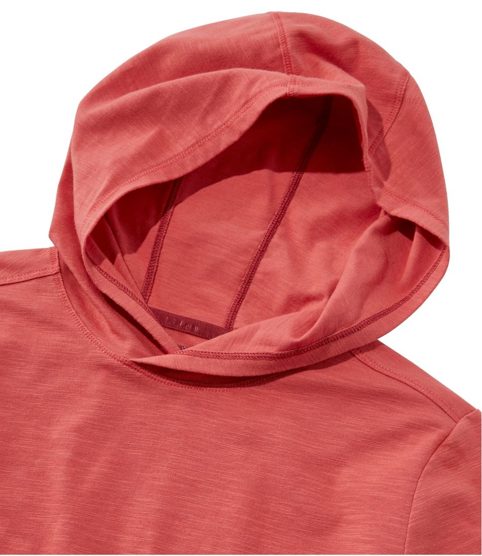 Women's Insect Shield Field Hoodie | L.L.Bean for sale