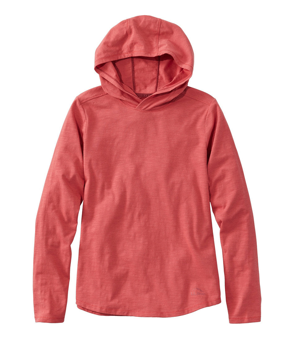 Women's Insect Shield Field Hoodie | L.L.Bean for sale