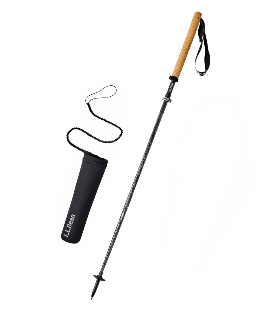 Rapid River Wading Staff | L.L.Bean on sale