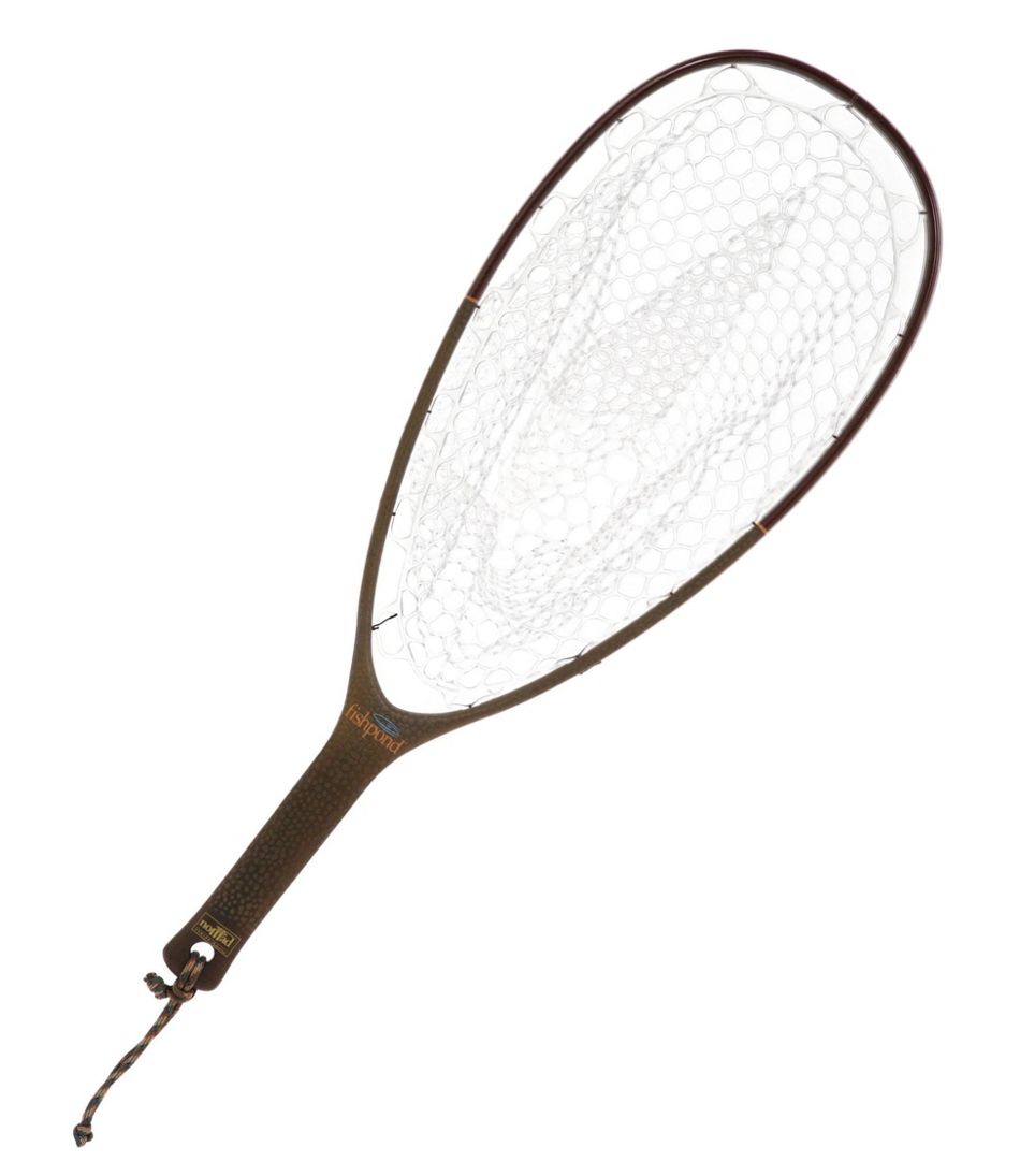 Nomad Native Net | L.L.Bean discount