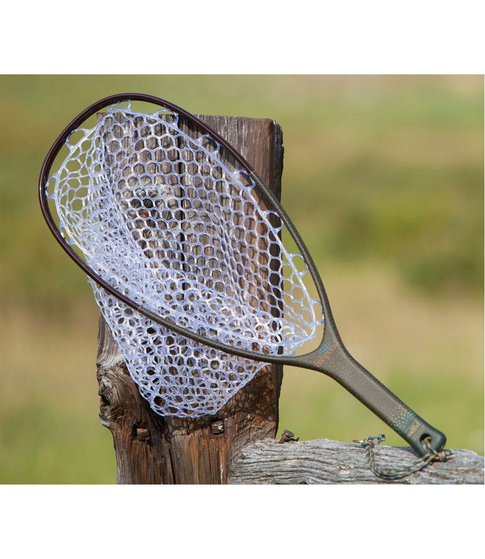 Nomad Native Net | L.L.Bean discount
