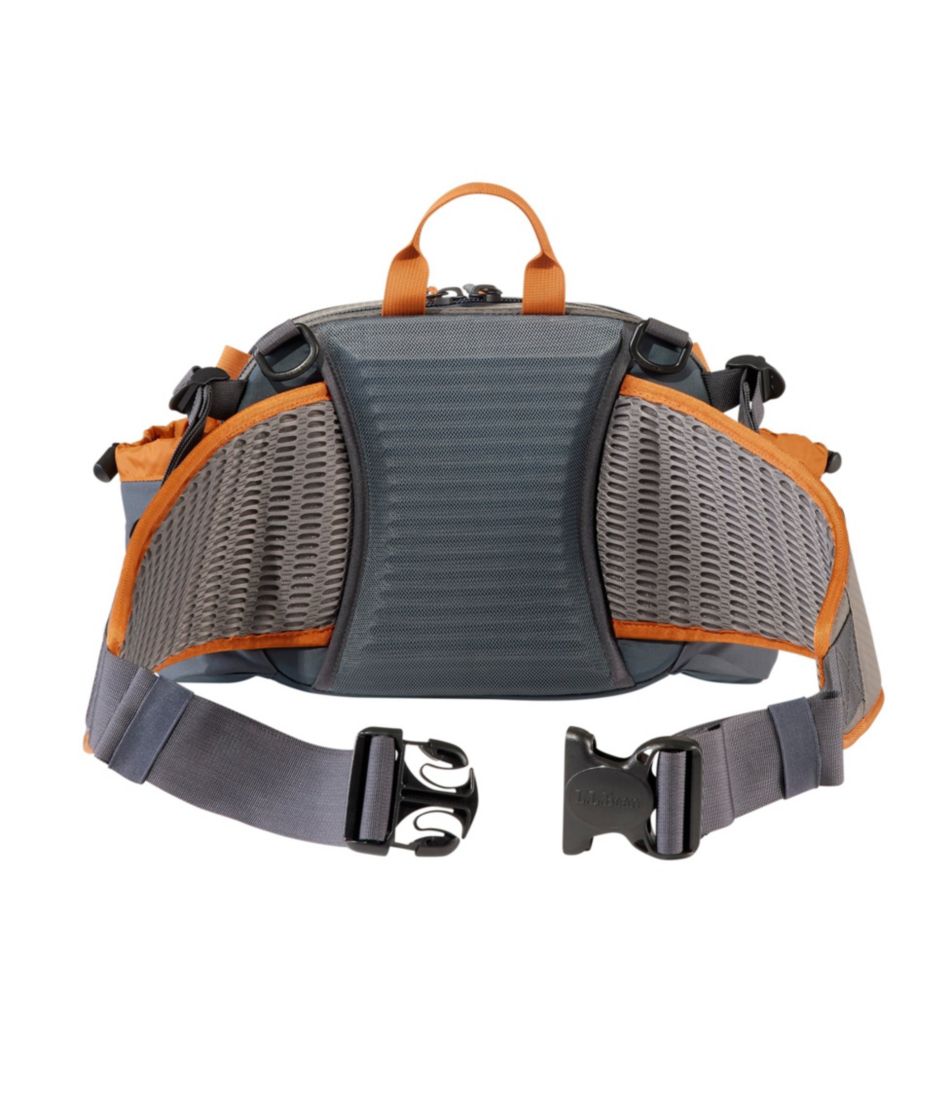 L.L.Bean Guide Lumbar Pack | L.L.Bean outlet