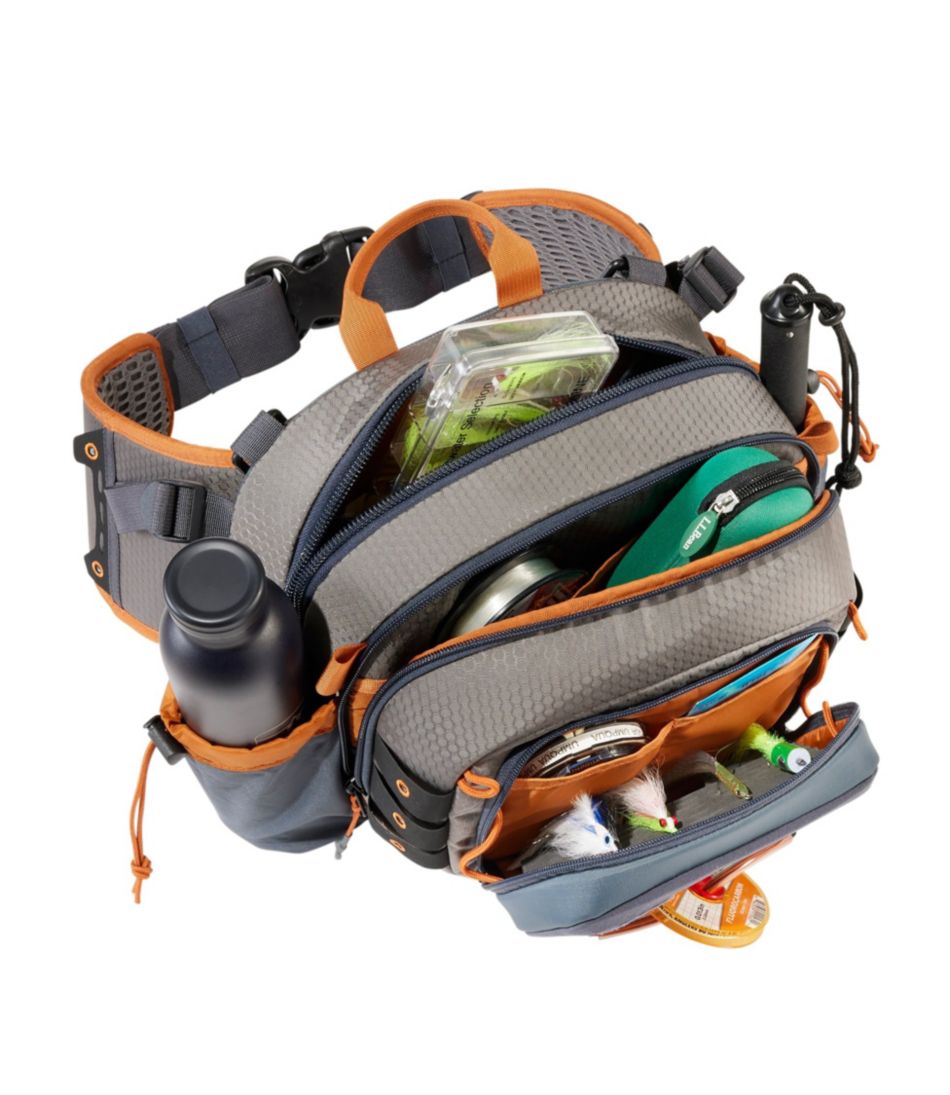 L.L.Bean Guide Lumbar Pack | L.L.Bean outlet