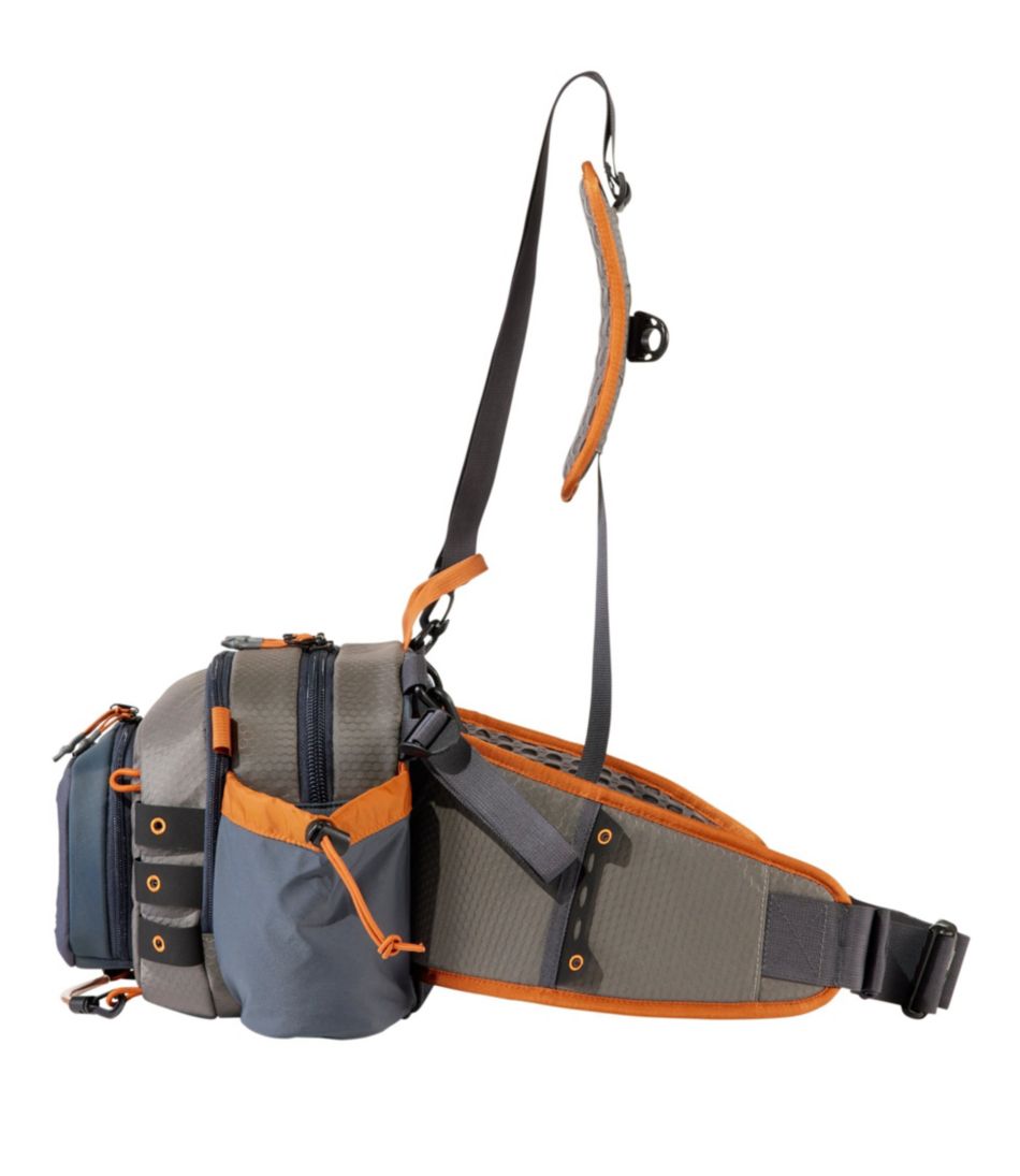 L.L.Bean Guide Lumbar Pack | L.L.Bean outlet